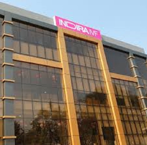 Indira IVF and Fertility center