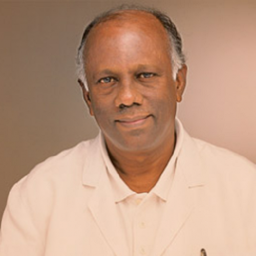 Prof. Dr. P.V.A. Mohandas