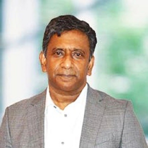 Dr. Prof. Mohamed Rela